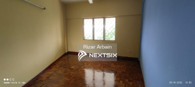 Condominium For Sale in Wangsa Maju Wilayah Persekutuan Kuala Lumpur - Image 5