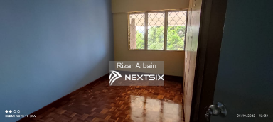 Condominium For Sale in Wangsa Maju Wilayah Persekutuan Kuala Lumpur - Image 6