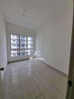 Condominium For Sale in Tanjong Duabelas Selangor - Image 10