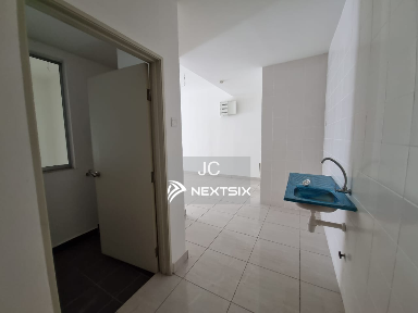 Condominium For Sale in Tanjong Duabelas Selangor - Image 11