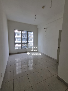 Condominium For Sale in Tanjong Duabelas Selangor - Image 12
