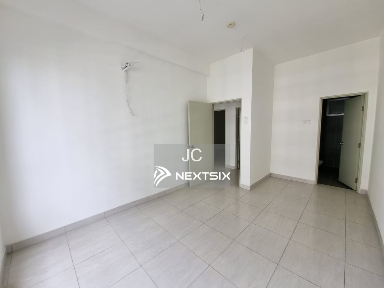 Condominium For Sale in Tanjong Duabelas Selangor - Image 13