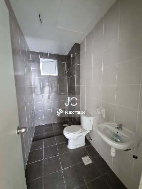 Condominium For Sale in Tanjong Duabelas Selangor - Image 14