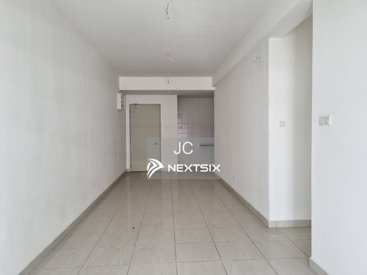 Condominium For Sale in Tanjong Duabelas Selangor - Image 16