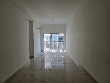 Condominium For Sale in Tanjong Duabelas Selangor - Image 17