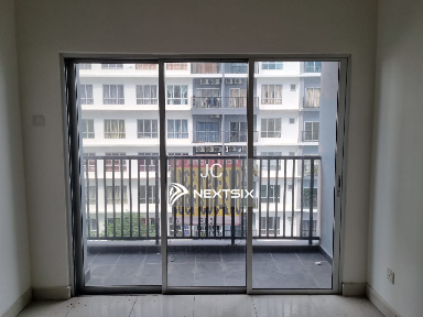 Condominium For Sale in Tanjong Duabelas Selangor - Image 5