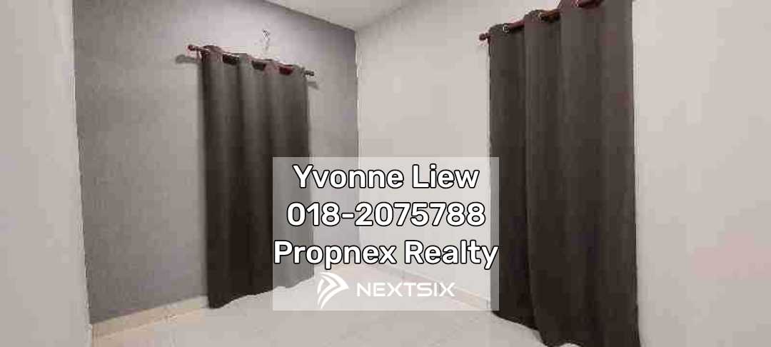 Serviced Residence For Sale in Kajang Selangor - Image 5