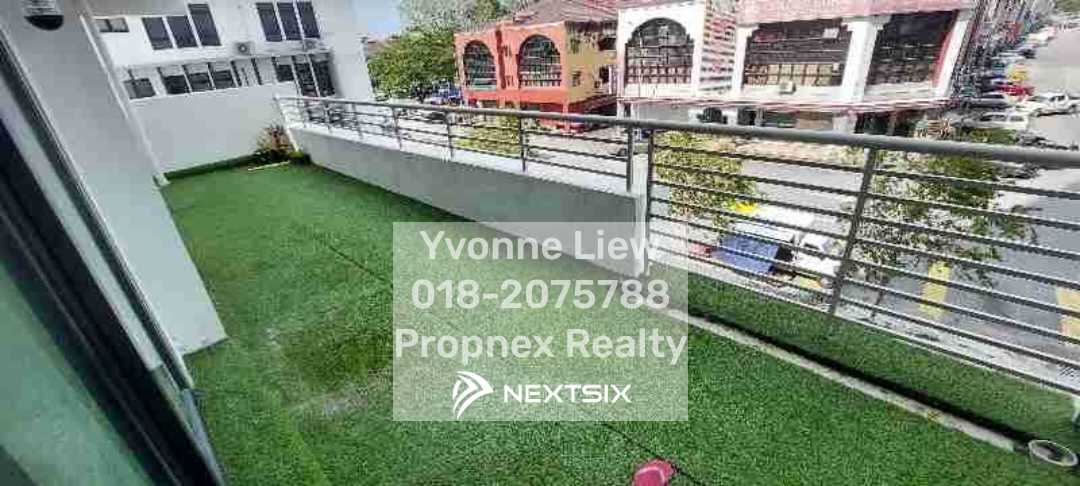 Serviced Residence For Sale in Kajang Selangor - Image 5