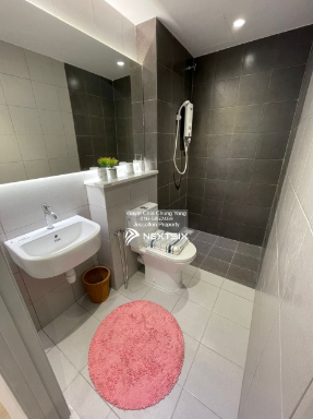 Serviced Residence For Sale in Kota Kinabalu Sabah - Image 8