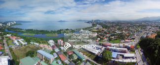 Serviced Residence For Sale in Kota Kinabalu Sabah - Image 10