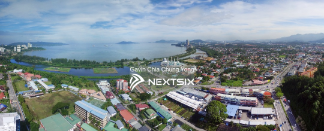 Serviced Residence For Sale in Kota Kinabalu Sabah - Image 7