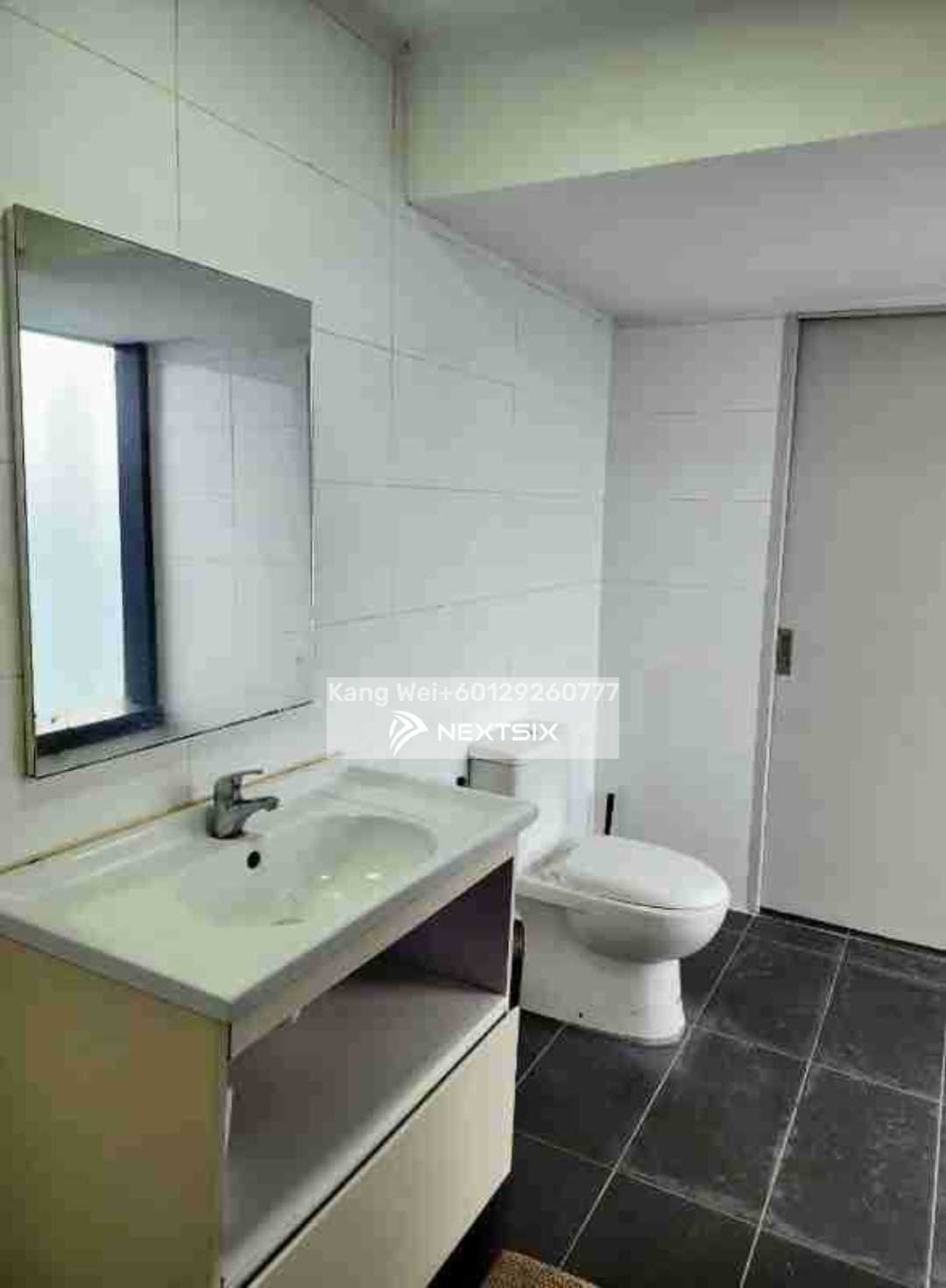 Condominium For Rent in Damansara Perdana Selangor - Image 6