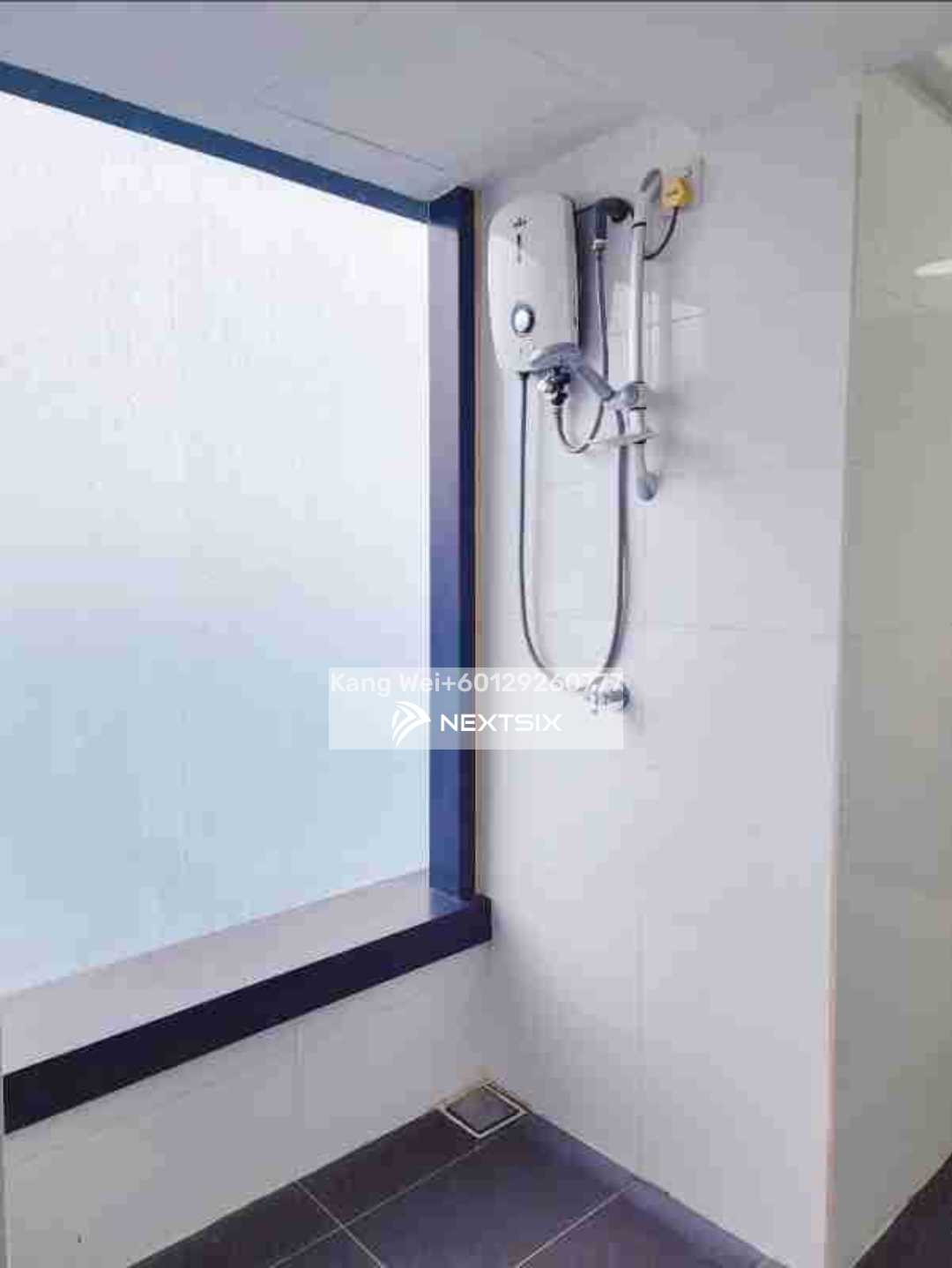 Condominium For Rent in Damansara Perdana Selangor - Image 7