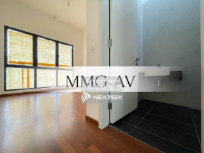 Semi-detached House For Sale in Setia Alam Selangor - Image 8
