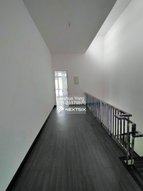 2-sty Terrace/Link House For Rent in Semenyih Selangor - Image 10