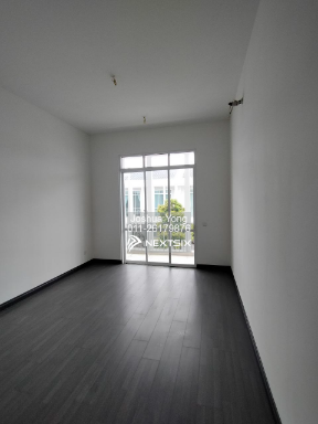 2-sty Terrace/Link House For Rent in Semenyih Selangor - Image 16