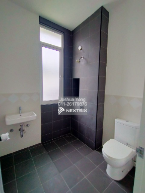 2-sty Terrace/Link House For Rent in Semenyih Selangor - Image 19