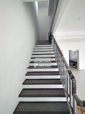 2-sty Terrace/Link House For Rent in Semenyih Selangor - Image 9