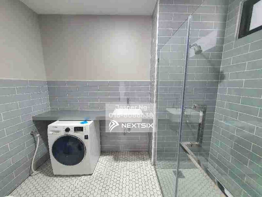 Apartment For Sale in Kuching Sarawak - Image 5