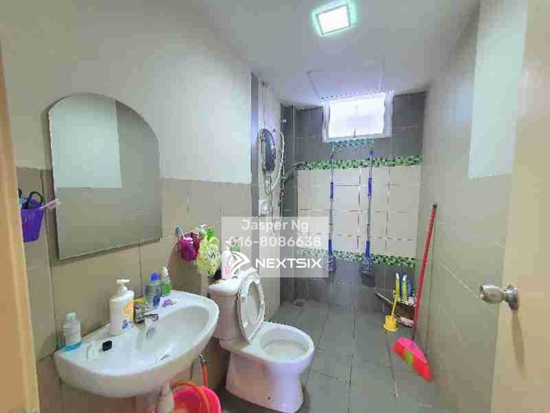 Condominium For Sale in Kuching Sarawak - Image 6