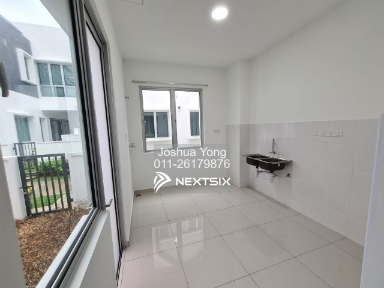 2-sty Terrace/Link House For Sale in Semenyih Selangor - Image 11