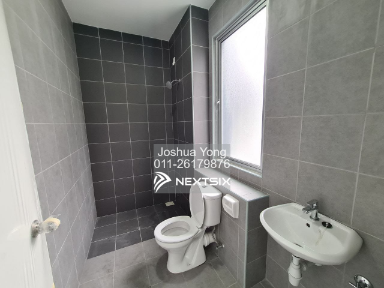 2-sty Terrace/Link House For Sale in Semenyih Selangor - Image 12