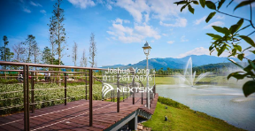 2-sty Terrace/Link House For Sale in Semenyih Selangor - Image 14