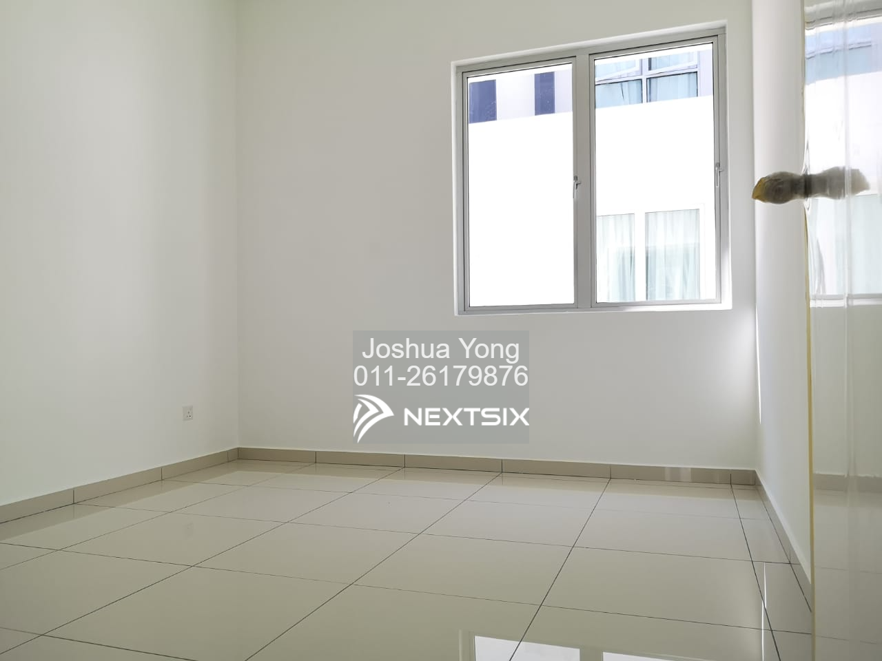 2-sty Terrace/Link House For Sale in Semenyih Selangor - Image 6