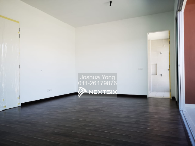 2-sty Terrace/Link House For Sale in Semenyih Selangor - Image 7