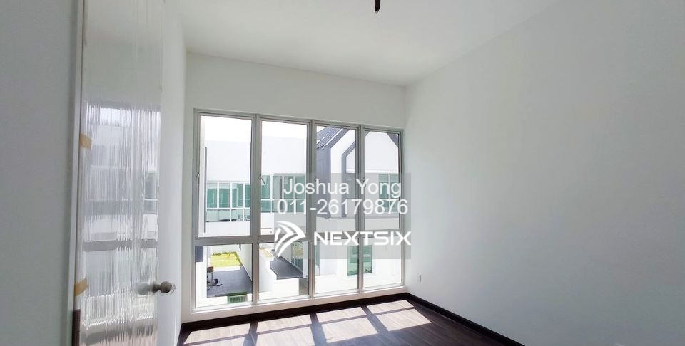 2-sty Terrace/Link House For Sale in Semenyih Selangor - Image 8