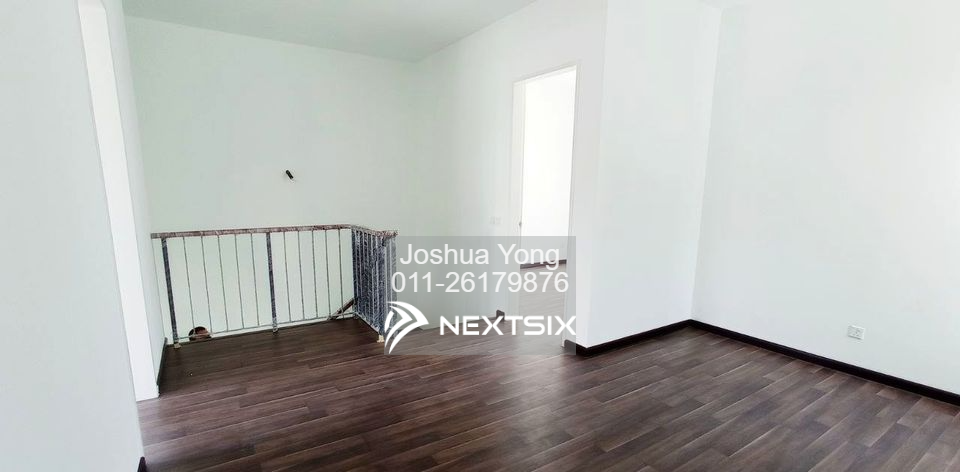 2-sty Terrace/Link House For Sale in Semenyih Selangor - Image 9