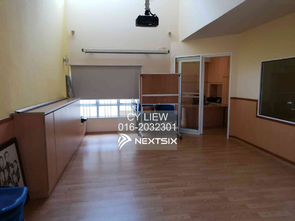 2.5-sty Terrace/Link House For Sale in Seri Kembangan Selangor - Image 8