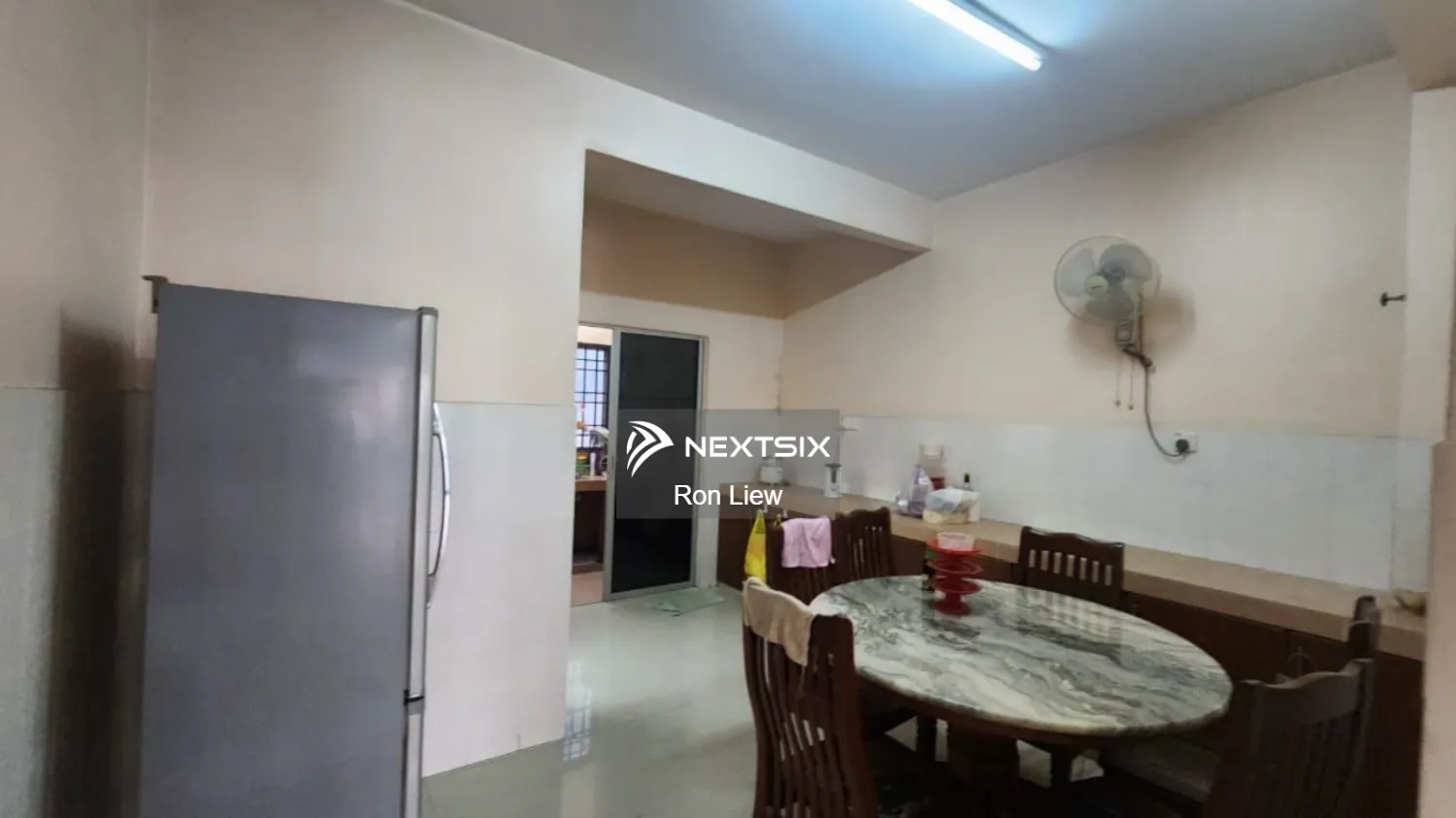 2.5-sty Terrace/Link House For Sale in Seri Kembangan Selangor - Image 3