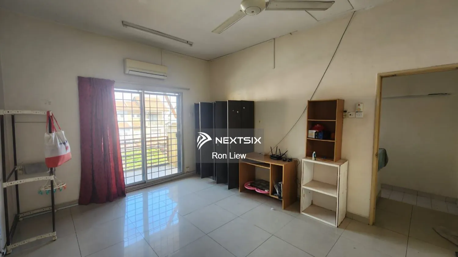 2.5-sty Terrace/Link House For Sale in Seri Kembangan Selangor - Image 6