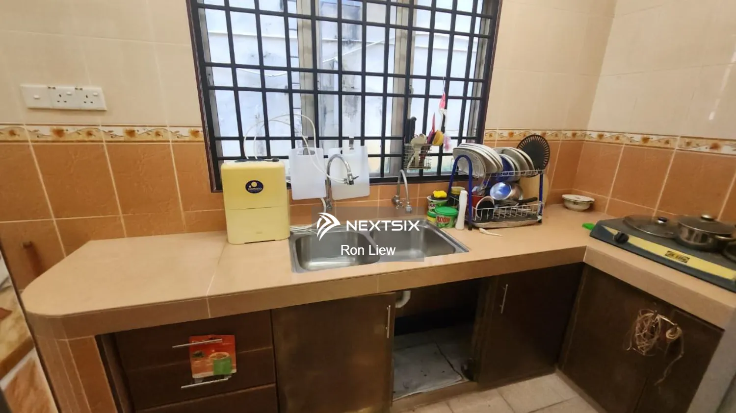 2.5-sty Terrace/Link House For Sale in Seri Kembangan Selangor - Image 7