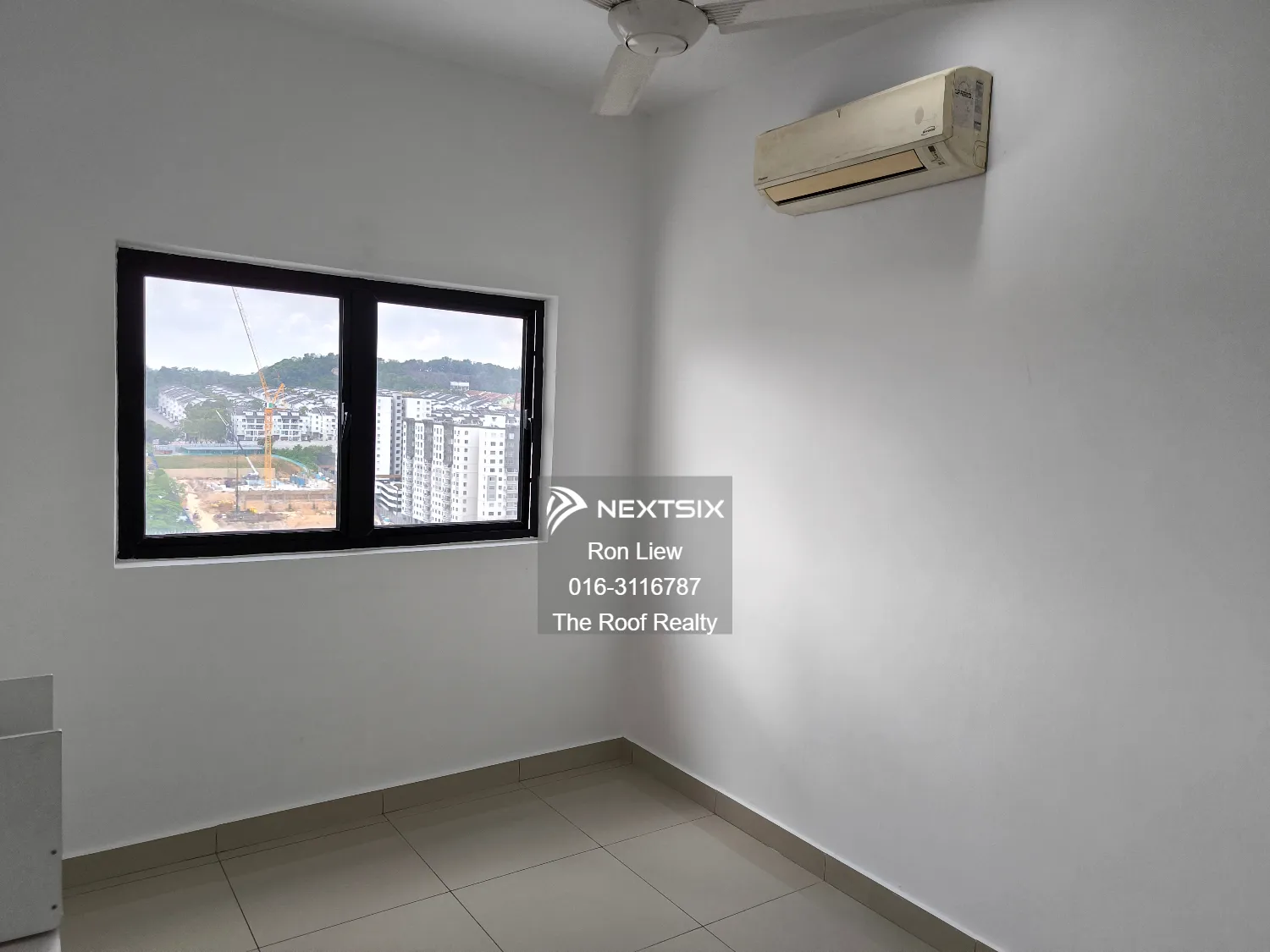 Condominium For Sale in Seri Kembangan Selangor - Image 5
