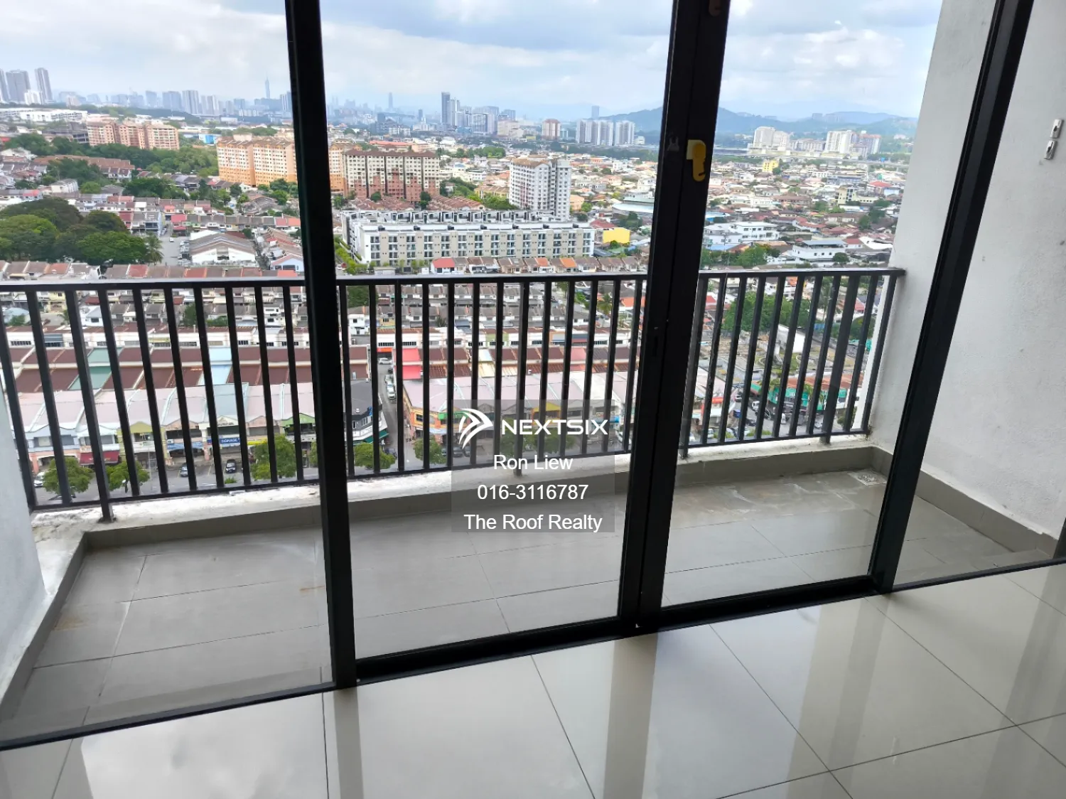 Condominium For Sale in Seri Kembangan Selangor - Image 6