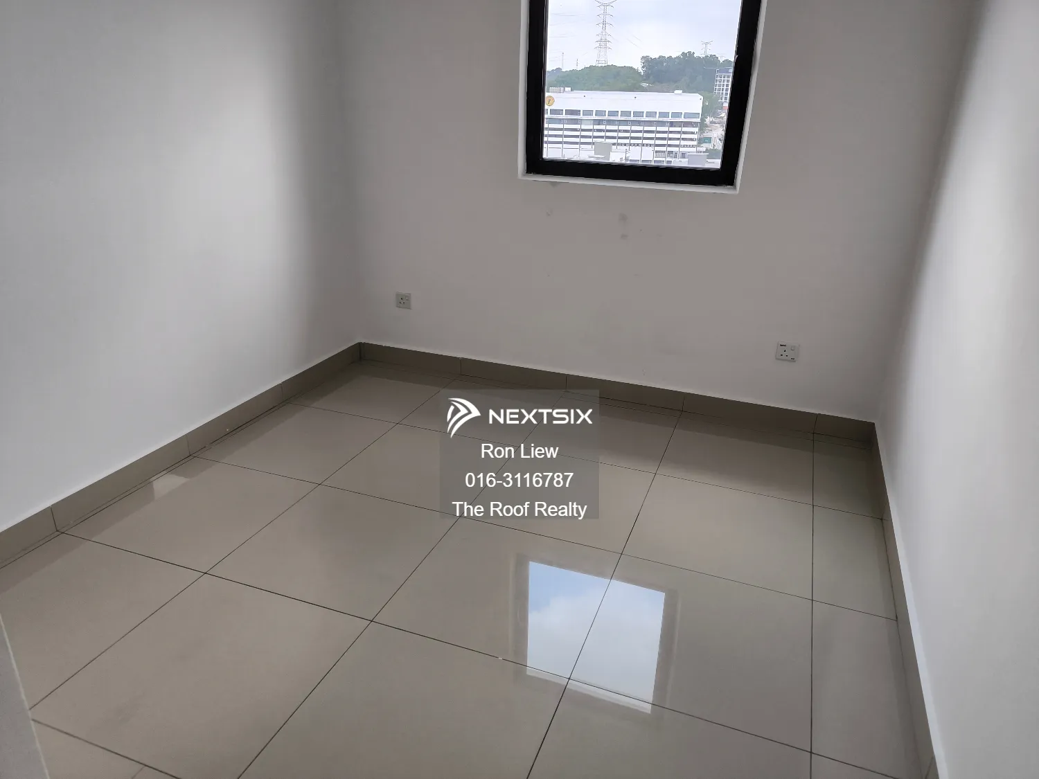 Condominium For Sale in Seri Kembangan Selangor - Image 7