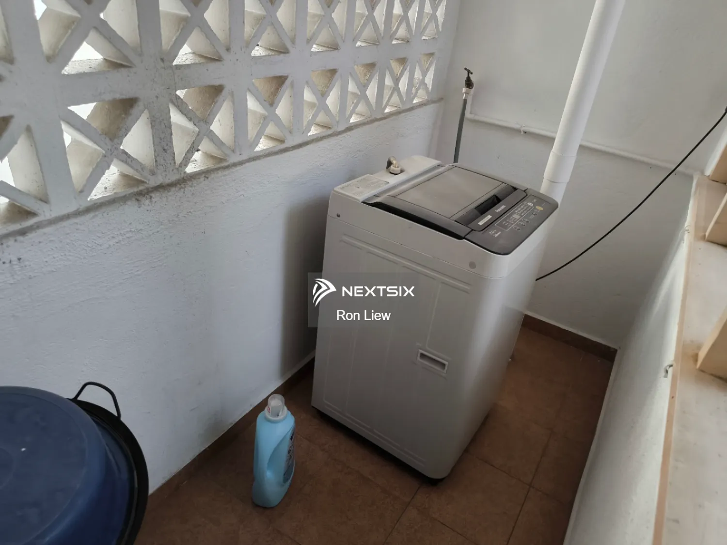 Condominium For Rent in Bukit Jalil Wilayah Persekutuan Kuala Lumpur - Image 10