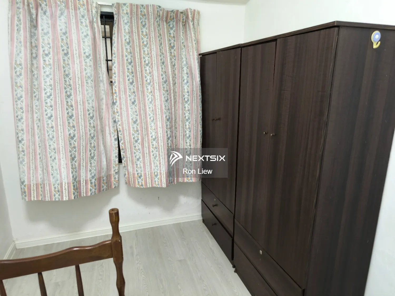Condominium For Rent in Bukit Jalil Wilayah Persekutuan Kuala Lumpur - Image 11