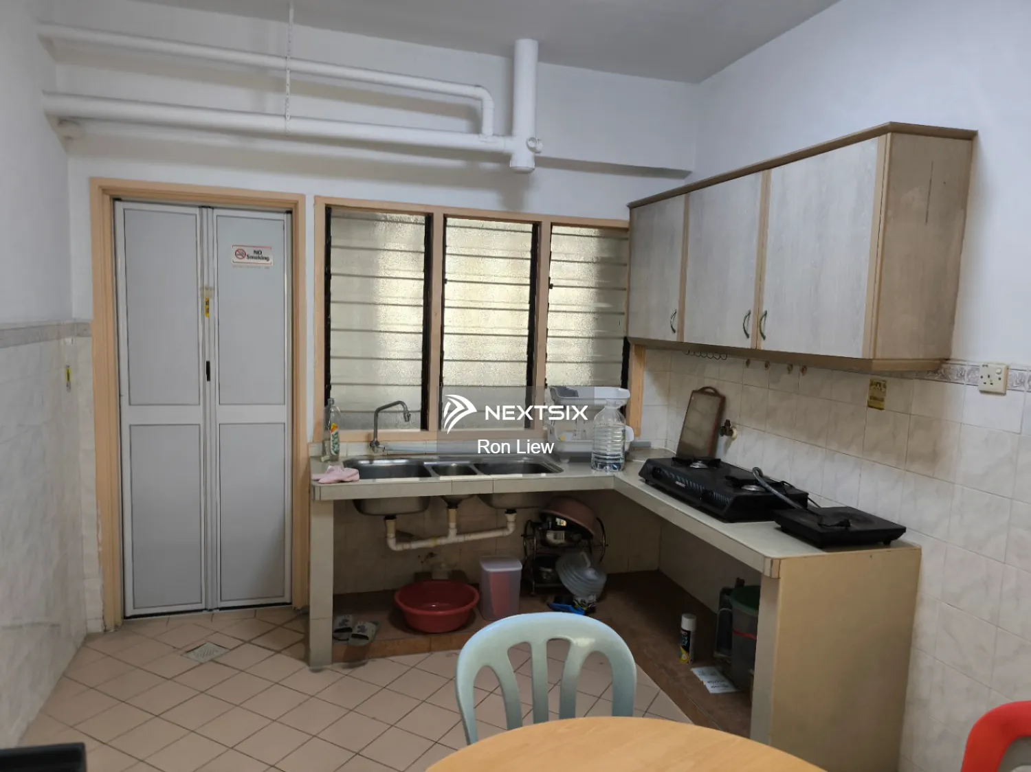 Condominium For Rent in Bukit Jalil Wilayah Persekutuan Kuala Lumpur - Image 5