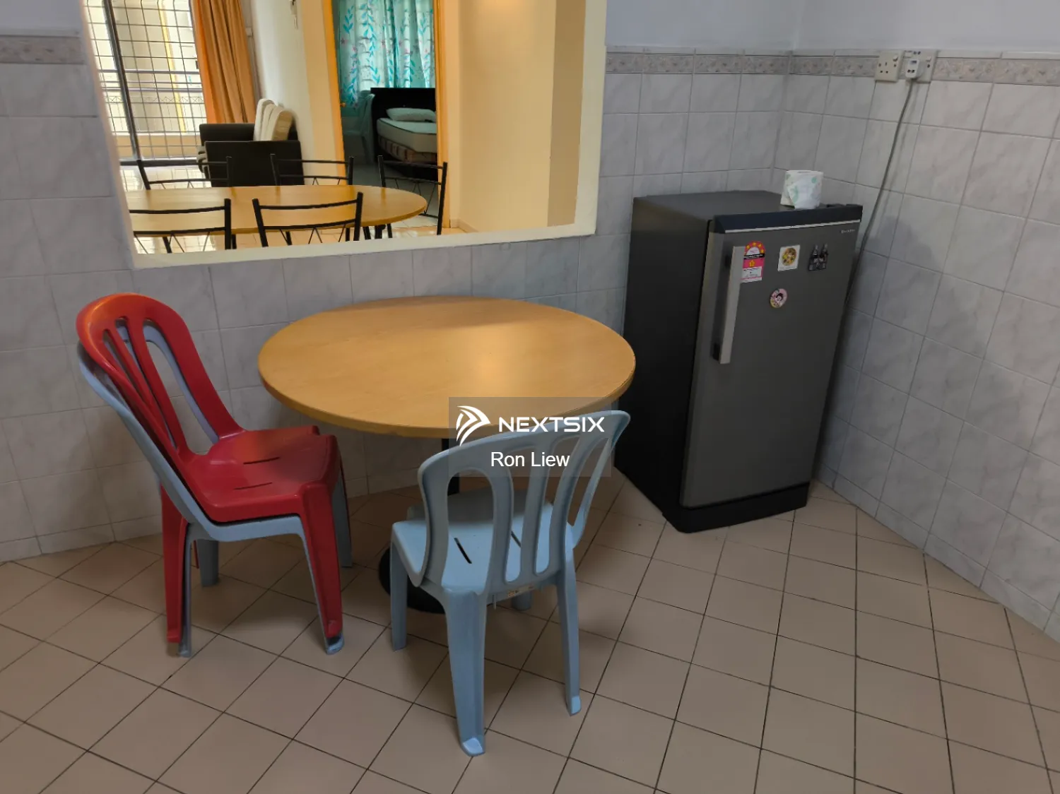 Condominium For Rent in Bukit Jalil Wilayah Persekutuan Kuala Lumpur - Image 6