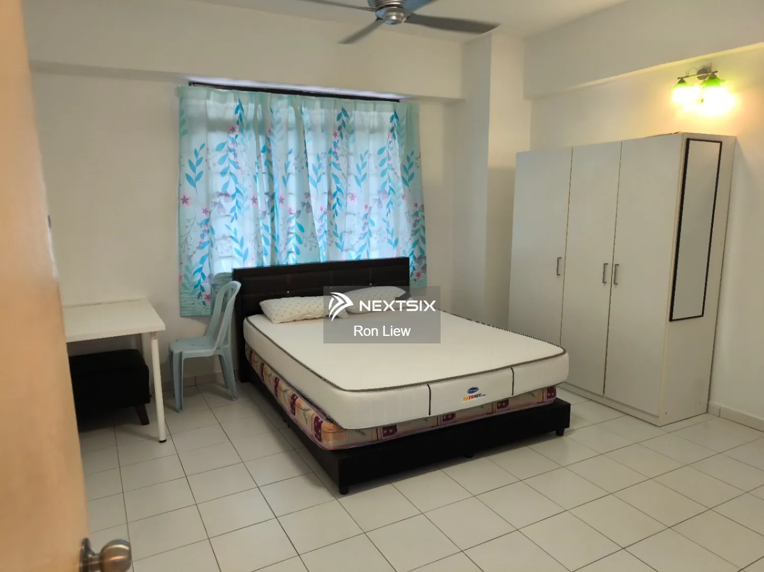 Condominium For Rent in Bukit Jalil Wilayah Persekutuan Kuala Lumpur - Image 7