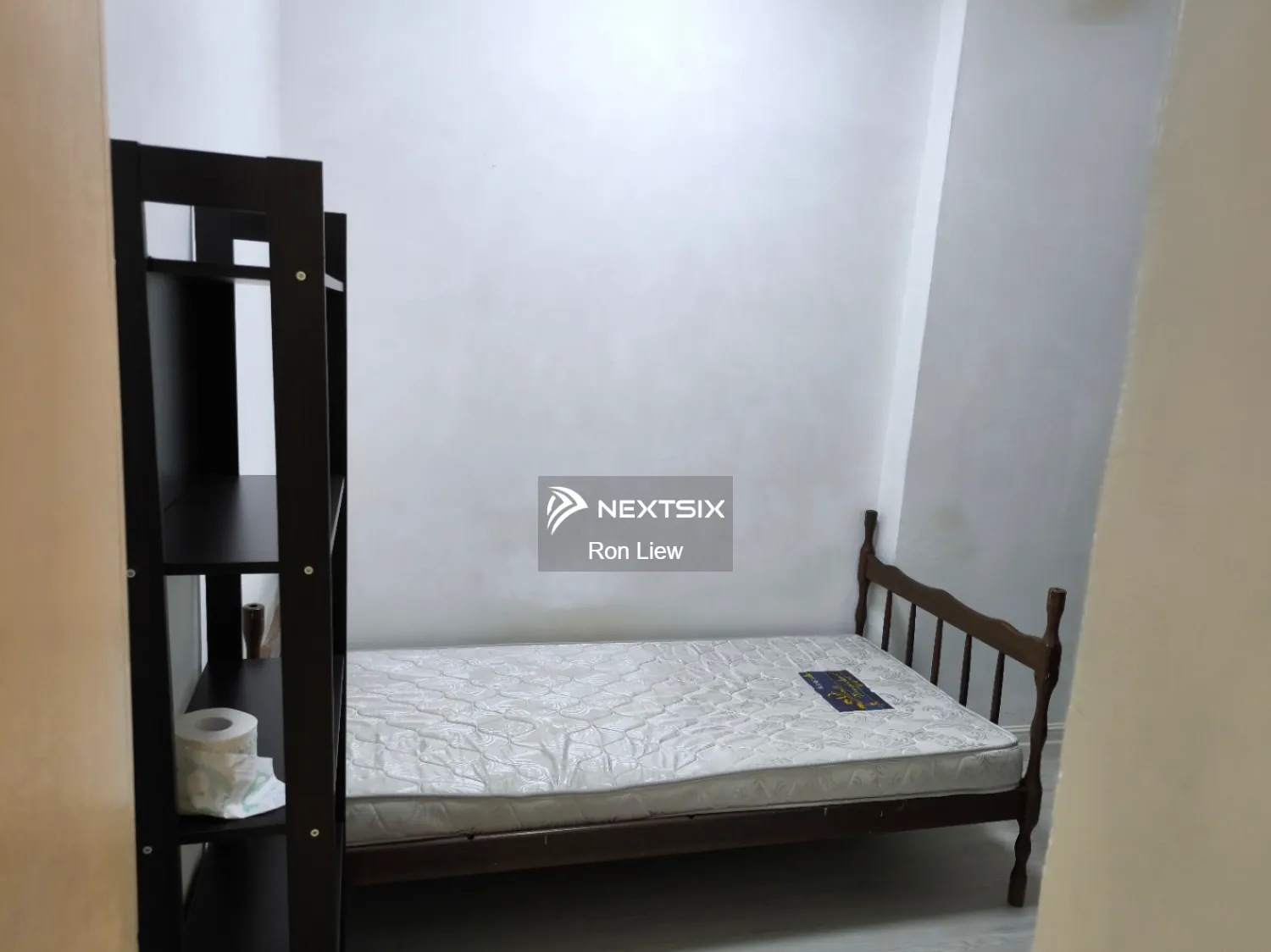 Condominium For Rent in Bukit Jalil Wilayah Persekutuan Kuala Lumpur - Image 8