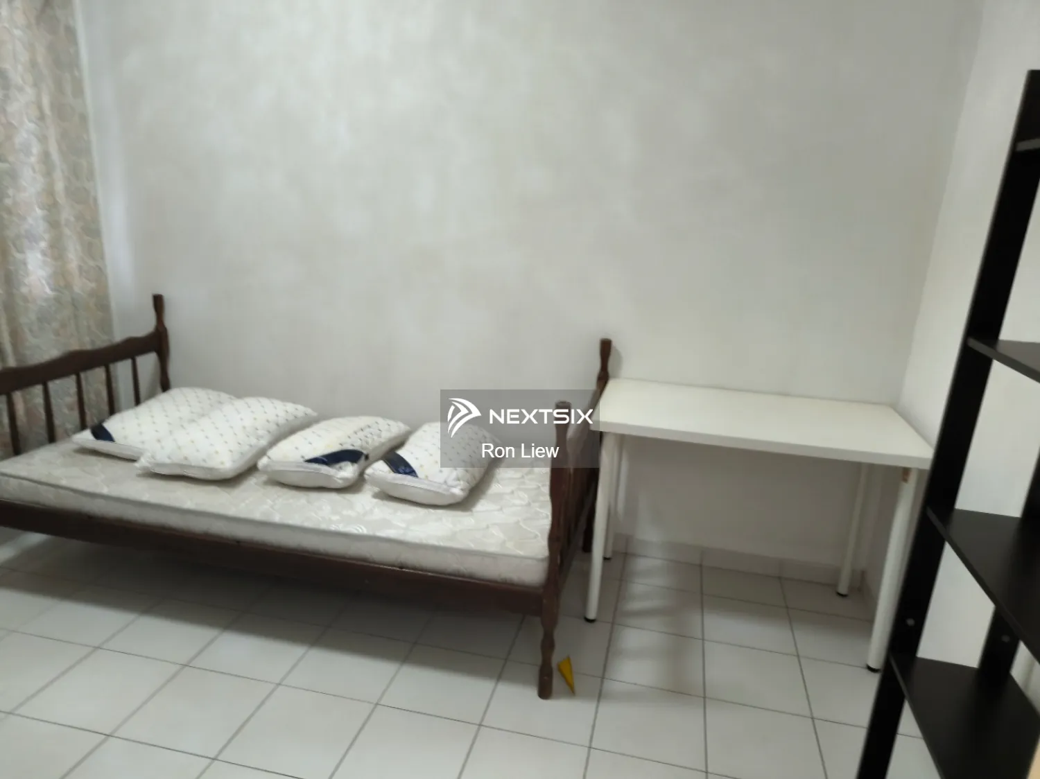 Condominium For Rent in Bukit Jalil Wilayah Persekutuan Kuala Lumpur - Image 9