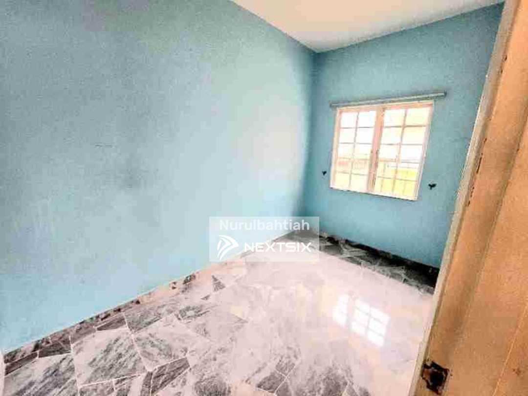 2-sty Terrace/Link House For Sale in Setiawangsa Wilayah Persekutuan Kuala Lumpur - Image 5