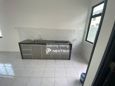 2-sty Superlink House For Sale in Johor Bahru Johor - Image 5