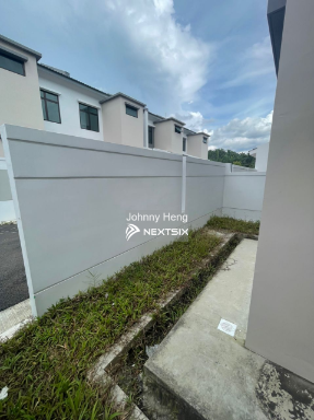 2-sty Superlink House For Sale in Johor Bahru Johor - Image 6