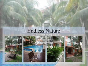 Condominium For Rent in Ampang Wilayah Persekutuan Kuala Lumpur - Image 7