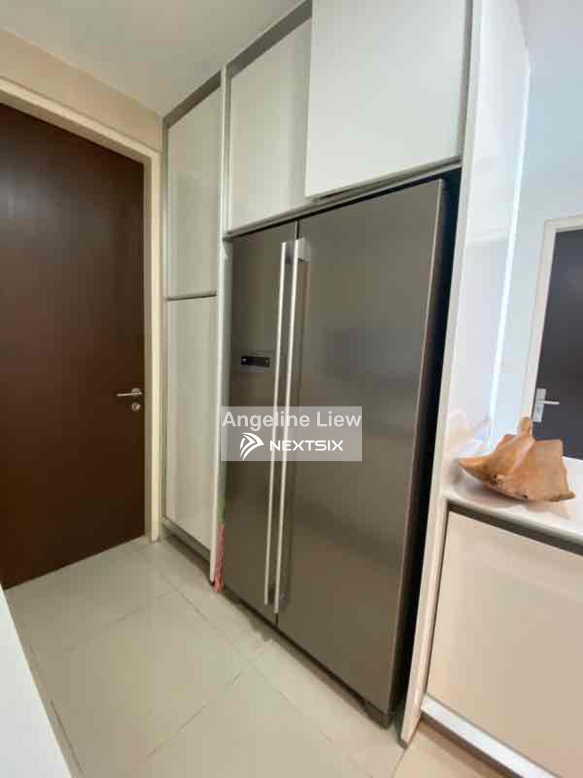 Serviced Residence For Sale in Ampang Selangor - Image 5